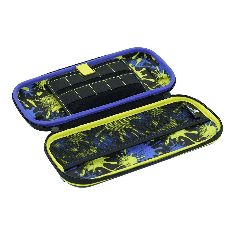 Splatoon 3 Vault Case - Switch