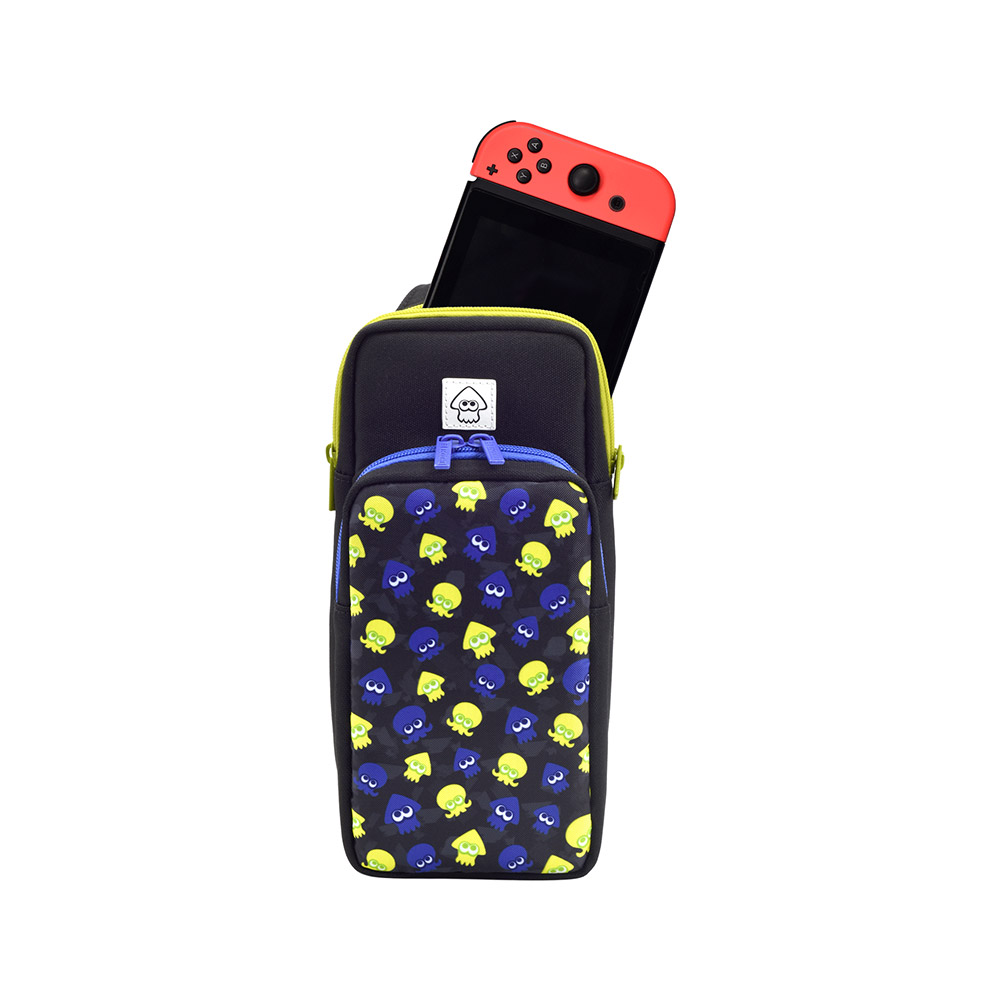 Splatoon 3 Adventure Pack - Switch