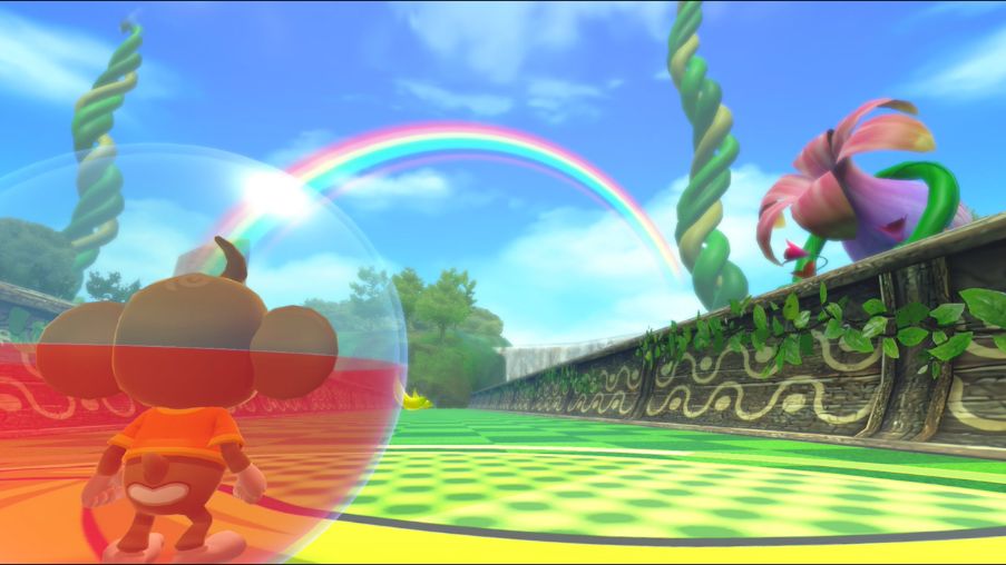 SWSU11_aiai_-_jungle.jpg