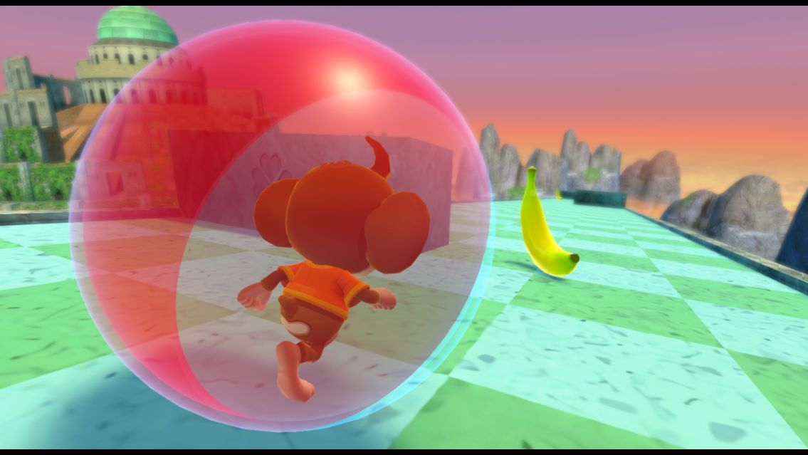 SWSU11_aiai_-_sunset.jpg