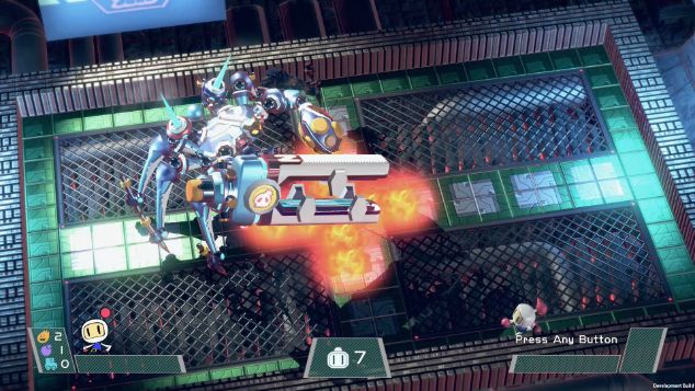 SWSU12_super_bomberman_r_-1.jpg