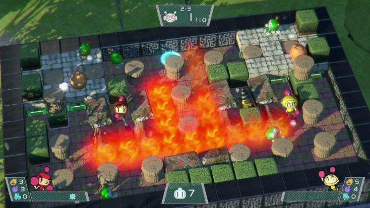 SWSU12_super_bomberman_r_-10.jpg