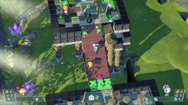 SWSU12_super_bomberman_r_-11.jpg