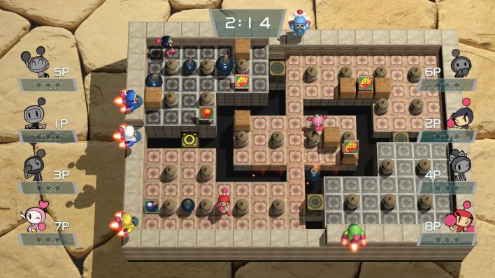 SWSU12_super_bomberman_r_-2.jpg