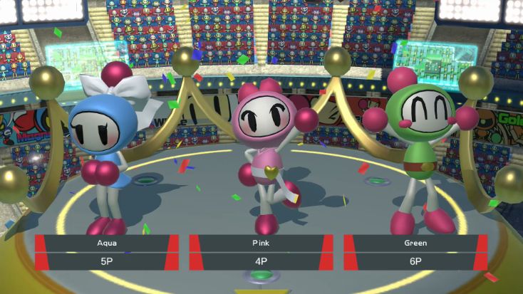 SWSU12_super_bomberman_r_-3.jpg