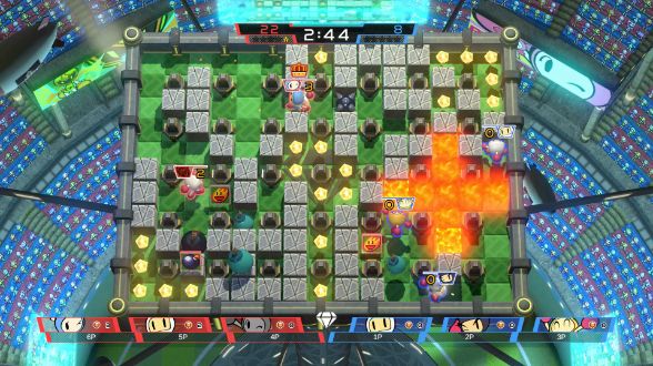 SWSU12_super_bomberman_r_-4.jpg