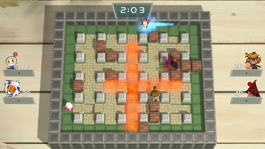 SWSU12_super_bomberman_r_-5.jpg