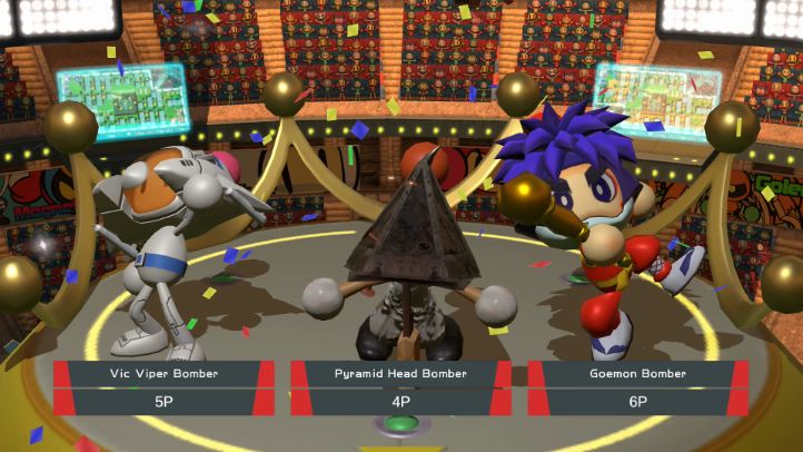 SWSU12_super_bomberman_r_-6.jpg