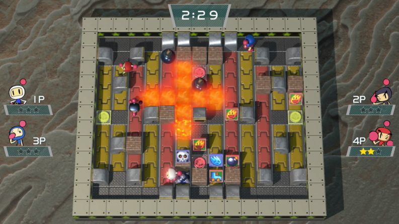 SWSU12_super_bomberman_r_-7.jpg