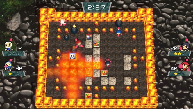 SWSU12_super_bomberman_r_-8.jpg