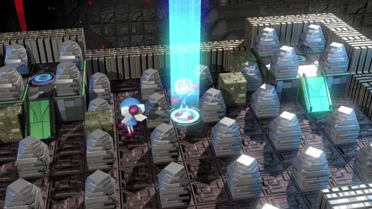 SWSU12_super_bomberman_r_-9.jpg