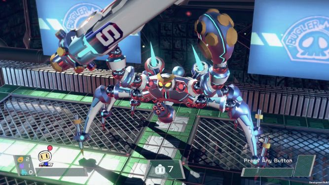 SWSU12_super_bomberman_r_.jpg