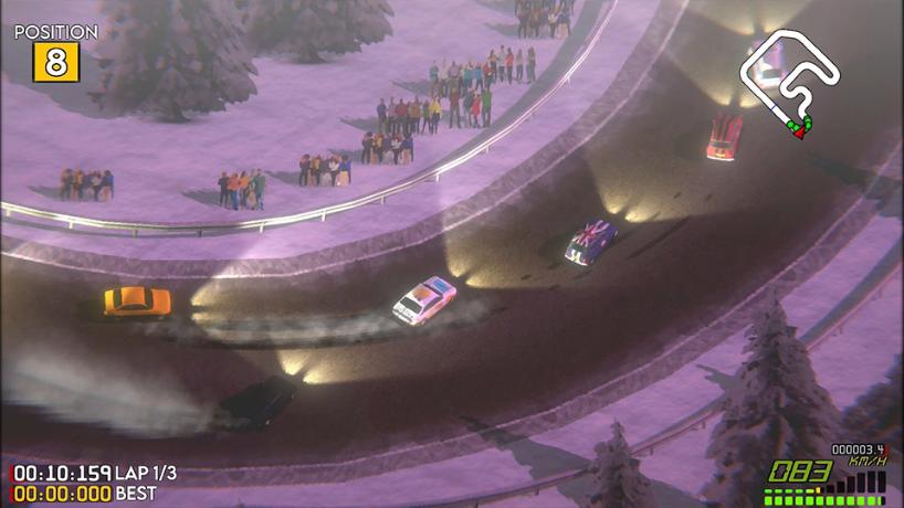 SWSU17_super_woden_gp_podium_edition_screenshot_-1