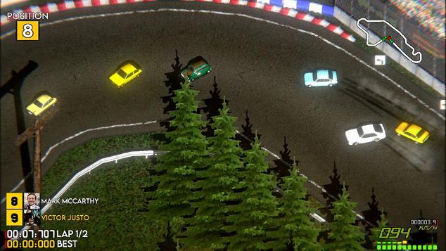 SWSU17_super_woden_gp_podium_edition_screenshot_.j