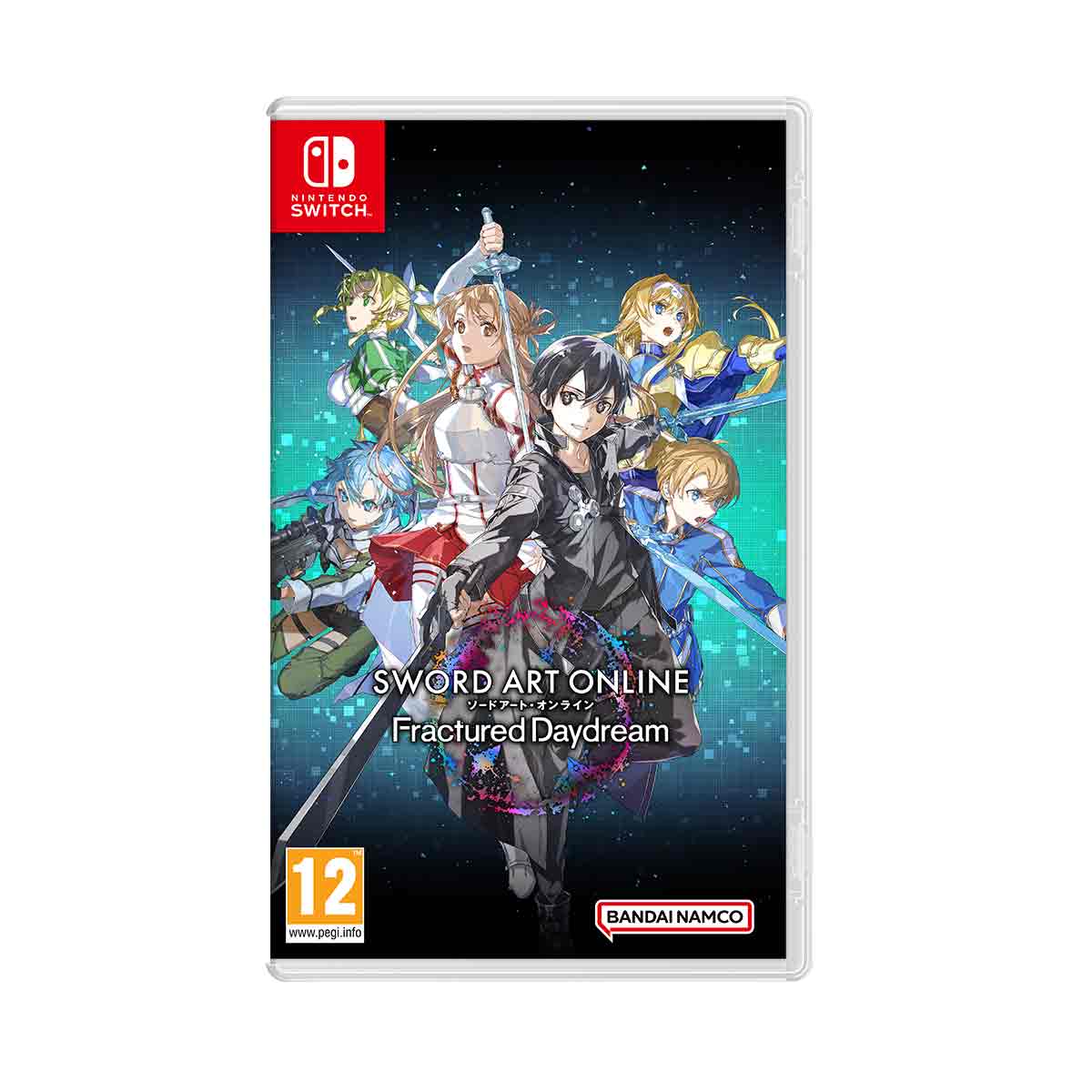SWSW07_sword-art-online-fractured-daydream-ns-shop