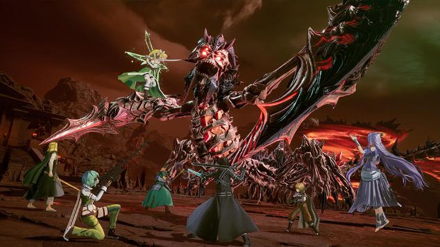SWSW07_sword_art_online_fractured_daydream_screens