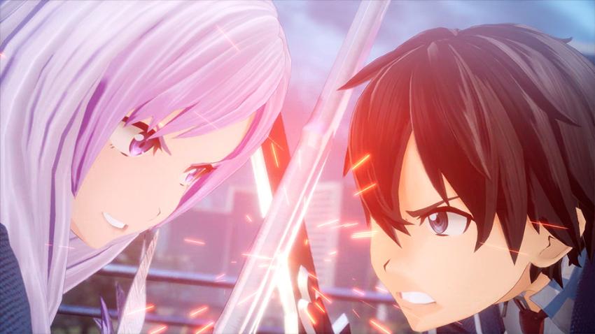 SWSW07_sword_art_online_fractured_daydream_screens