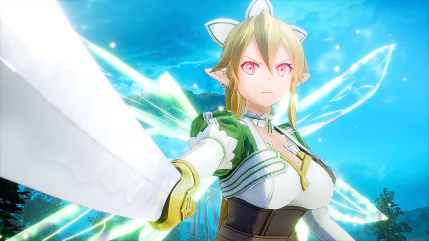 SWSW07_sword_art_online_fractured_daydream_screens