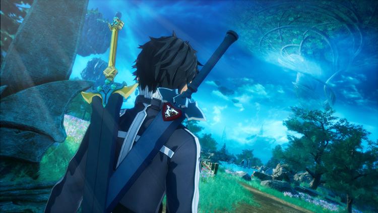 SWSW07_sword_art_online_fractured_daydream_screens