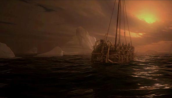 SWSY00_syberia__-x-1.jpg