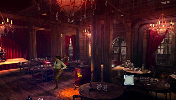 SWSY00_syberia__-x-2.jpg