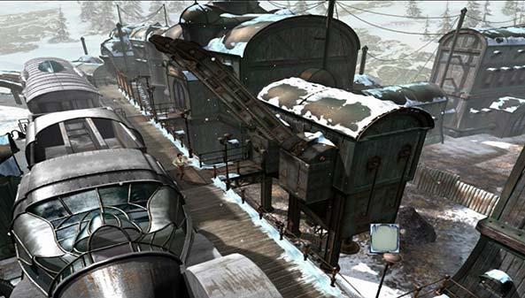 SWSY00_syberia__-x-3.jpg