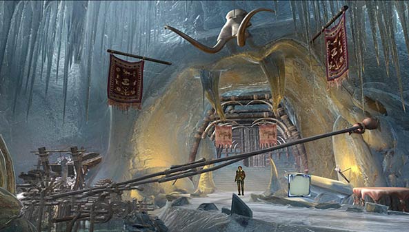 SWSY00_syberia__-x-4.jpg