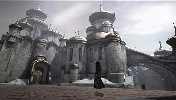 SWSY00_syberia__-x.jpg