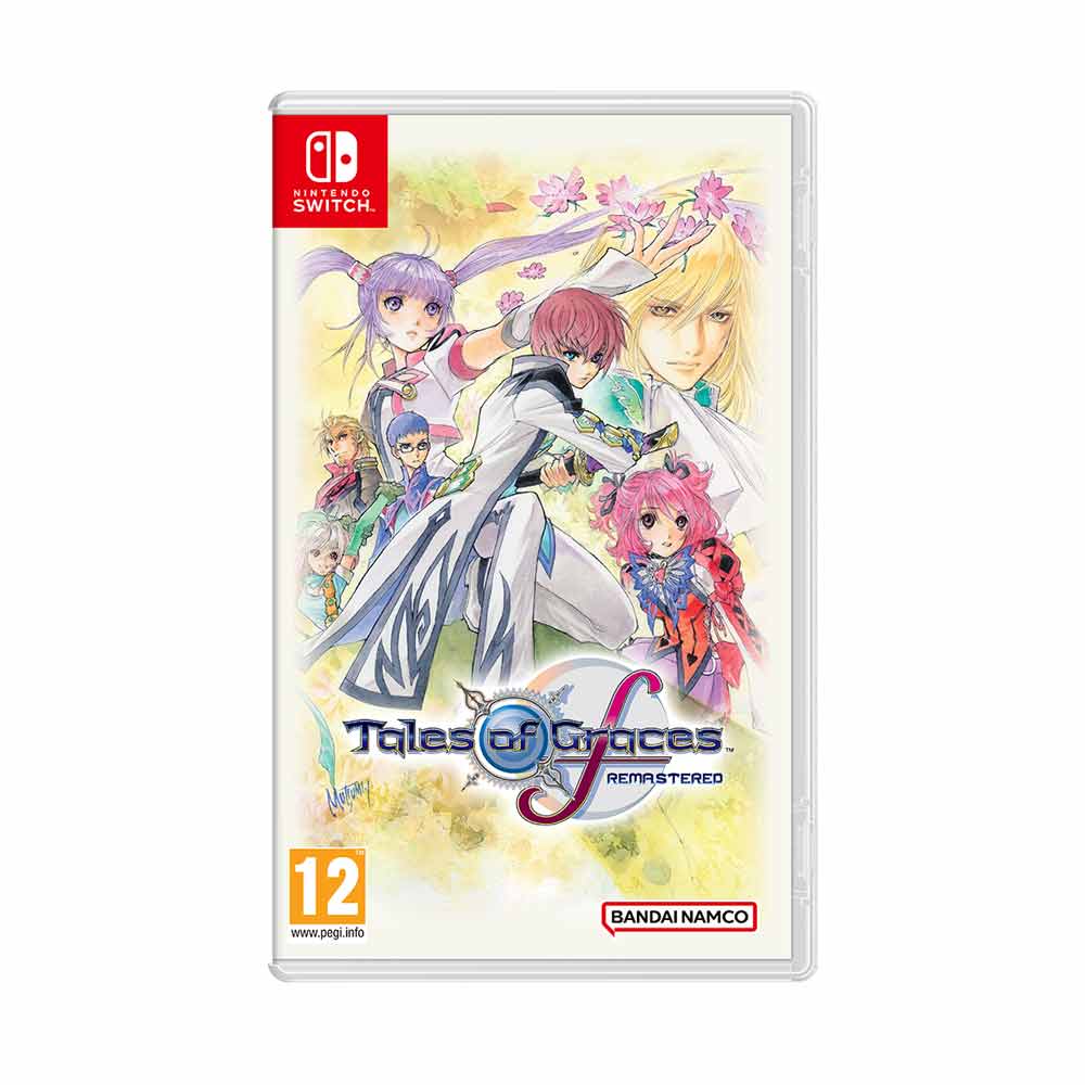SWTA07_tales-of-graces-f-remastered-ns-shopto-d-ca