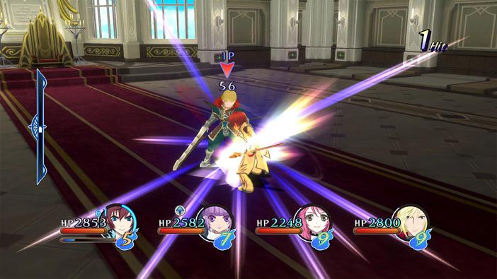 SWTA07_tales_of_graces_f_remastered_screenshot_-1.