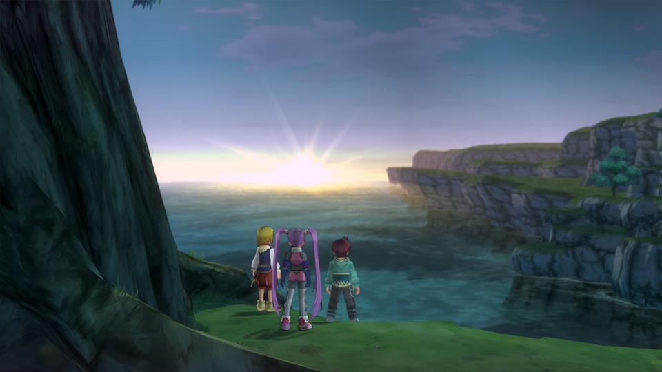 SWTA07_tales_of_graces_f_remastered_screenshot_-2.