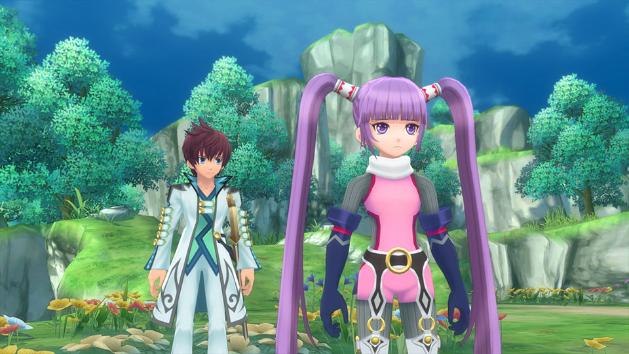 SWTA07_tales_of_graces_f_remastered_screenshot_-3.