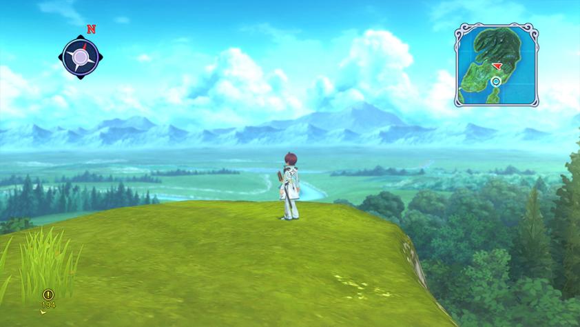 SWTA07_tales_of_graces_f_remastered_screenshot_-4.