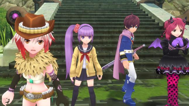 SWTA07_tales_of_graces_f_remastered_screenshot_-5.