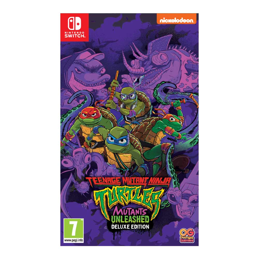 SWTE06_tmnt-mutants-unleashed-de-ns_d-1.jpg