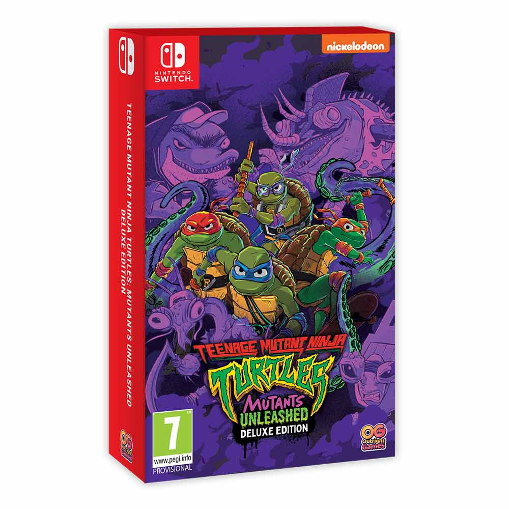 SWTE06_tmnt-mutants-unleashed-de-ns_d.jpg