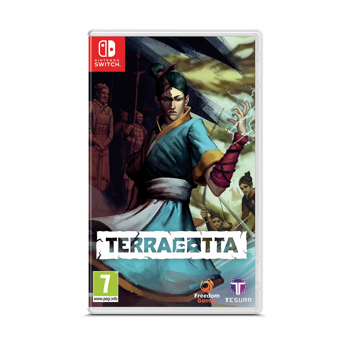 SWTE07_terracotta-ns-shopto-d-cased-first-screensh