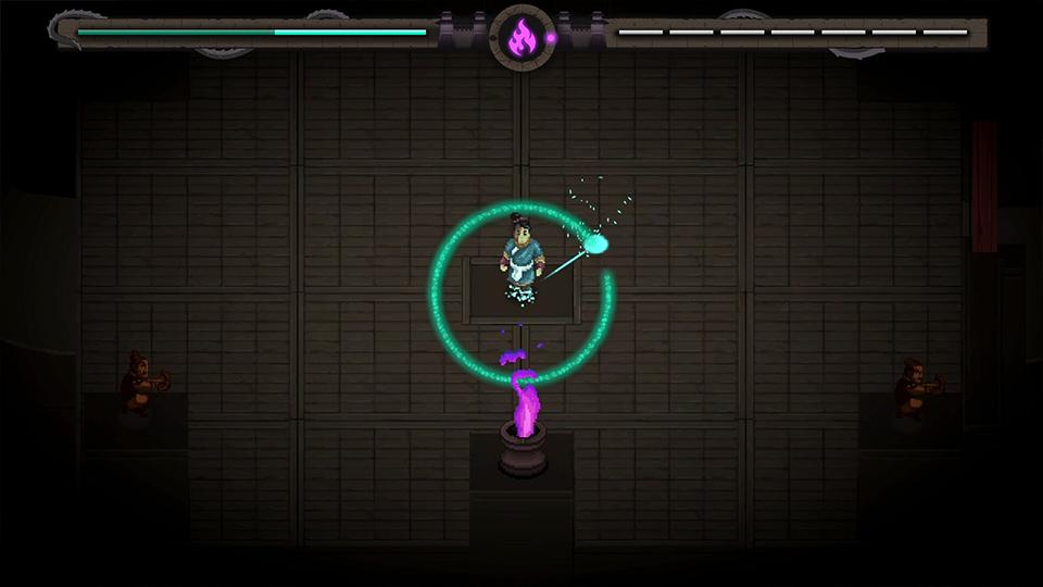 SWTE07_terracotta_screenshot_-1.jpg