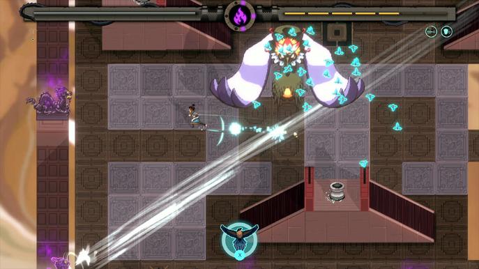 SWTE07_terracotta_screenshot_-2.jpg