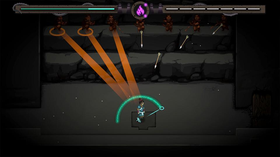 SWTE07_terracotta_screenshot_-3.jpg