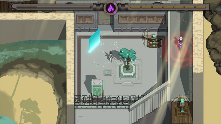 SWTE07_terracotta_screenshot_-4.jpg