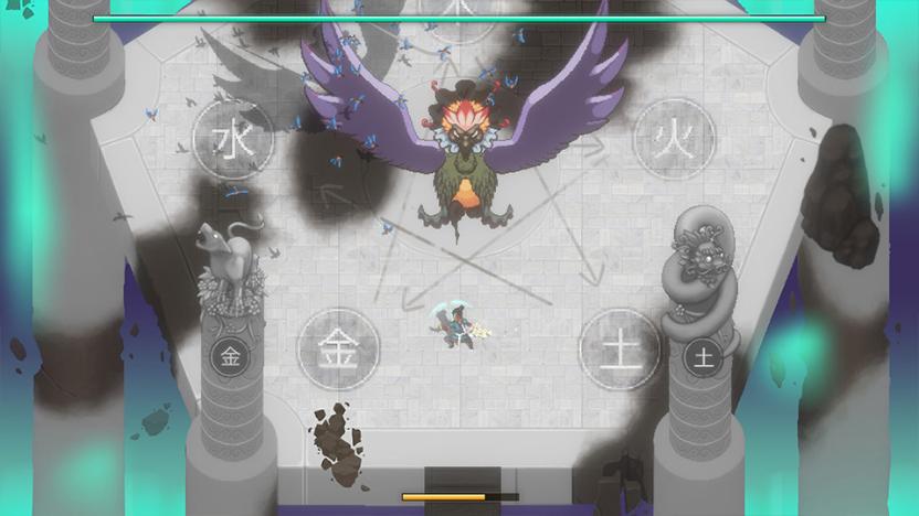 SWTE07_terracotta_screenshot_-5.jpg