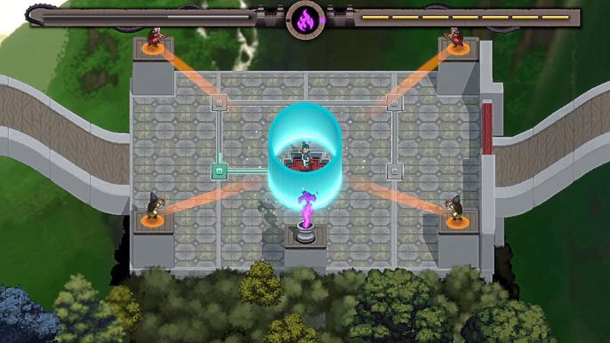 SWTE07_terracotta_screenshot_.jpg