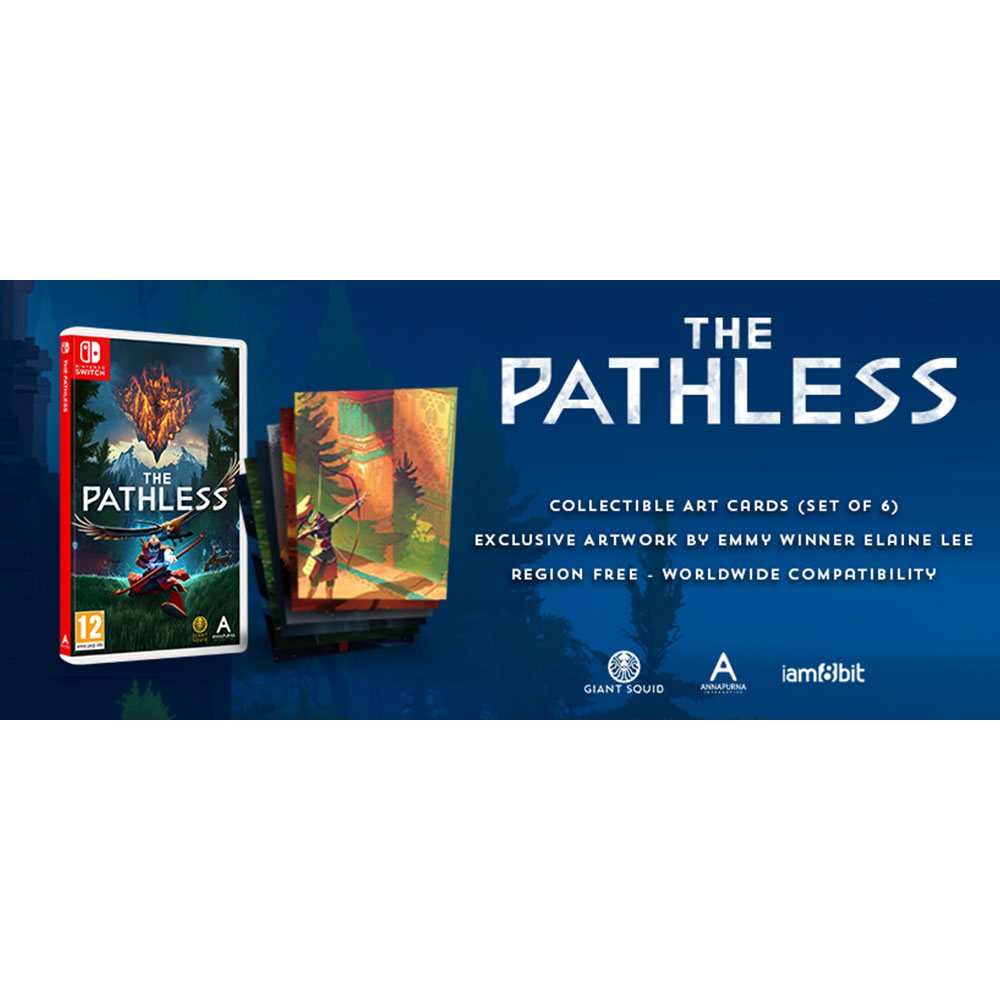 SWTH15_the-pathless-bs_.jpg