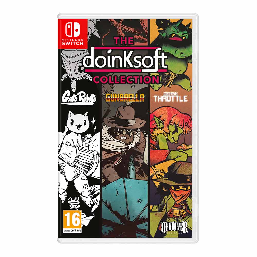 SWTH25_doinksoft-ns_d-1.jpg