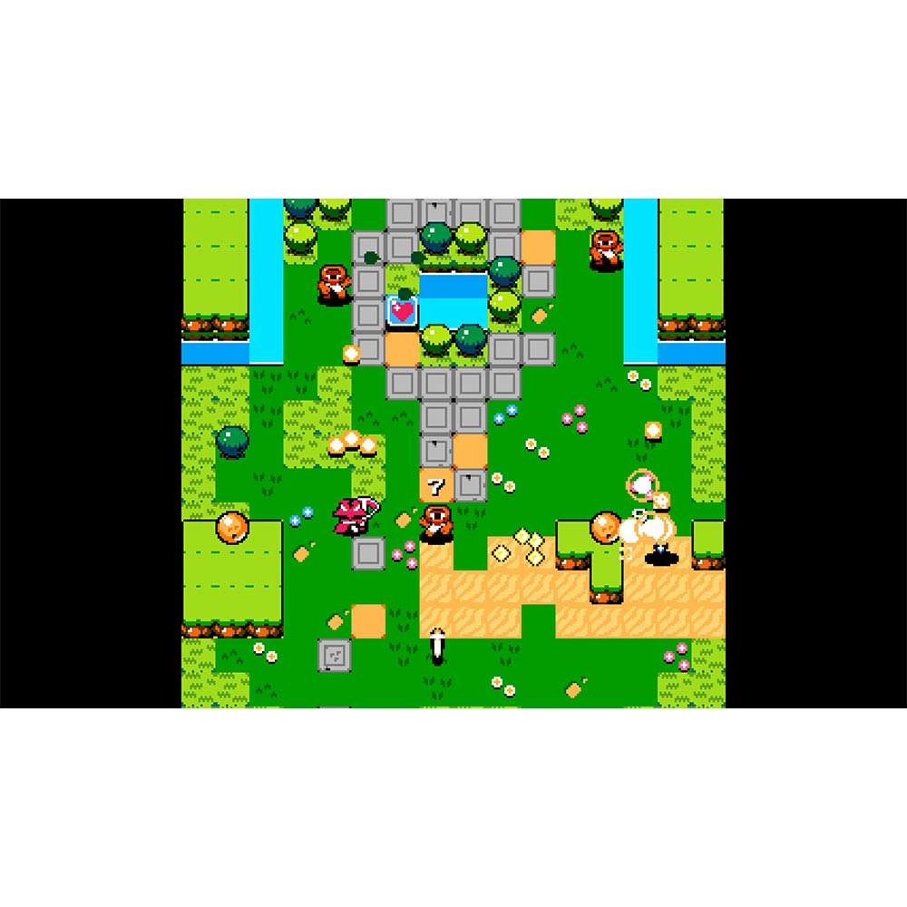 SWTH25_doinksoft-ss_-4.jpg