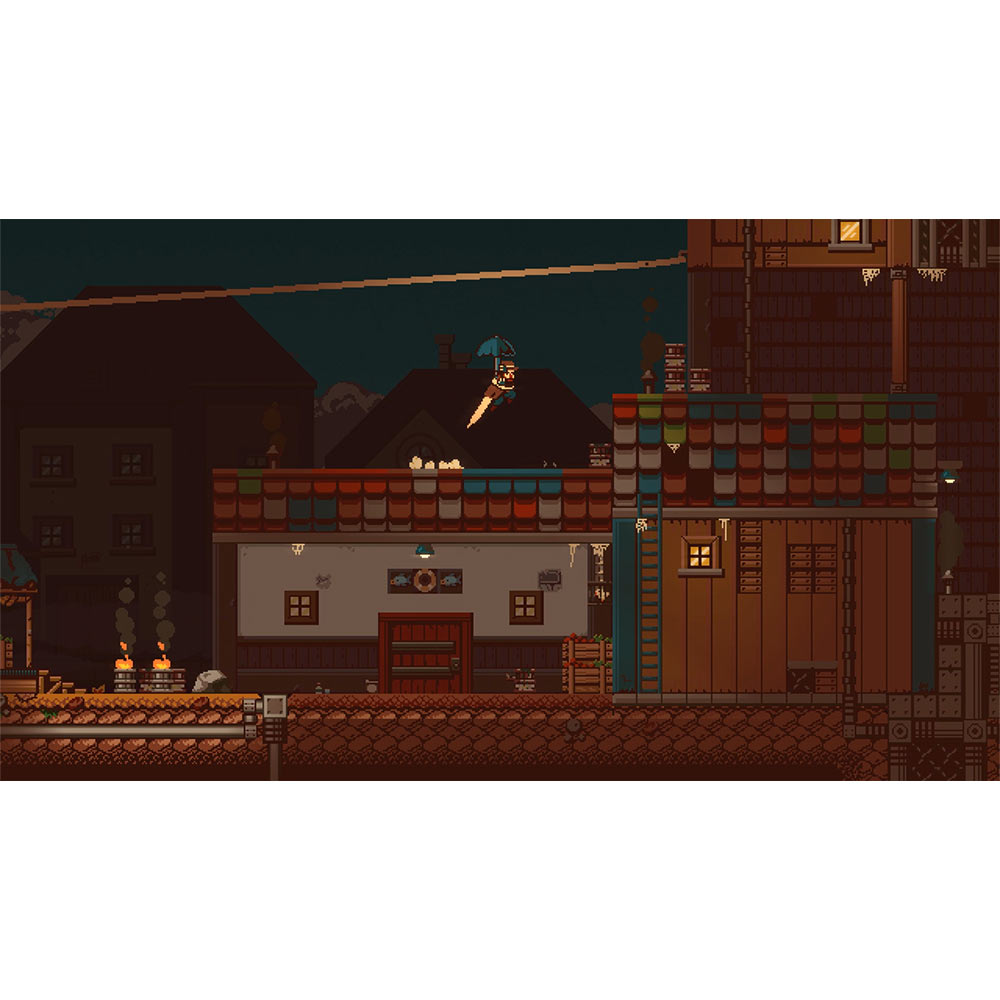 SWTH25_doinksoft-ss_.jpg