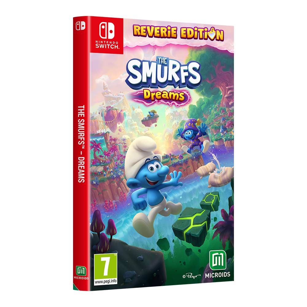 SWTH31_the-smurfs-dreams-re-ns_d.jpg