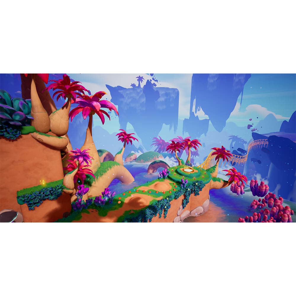 SWTH31_the-smurfs-dreams-re-ss_-5.jpg