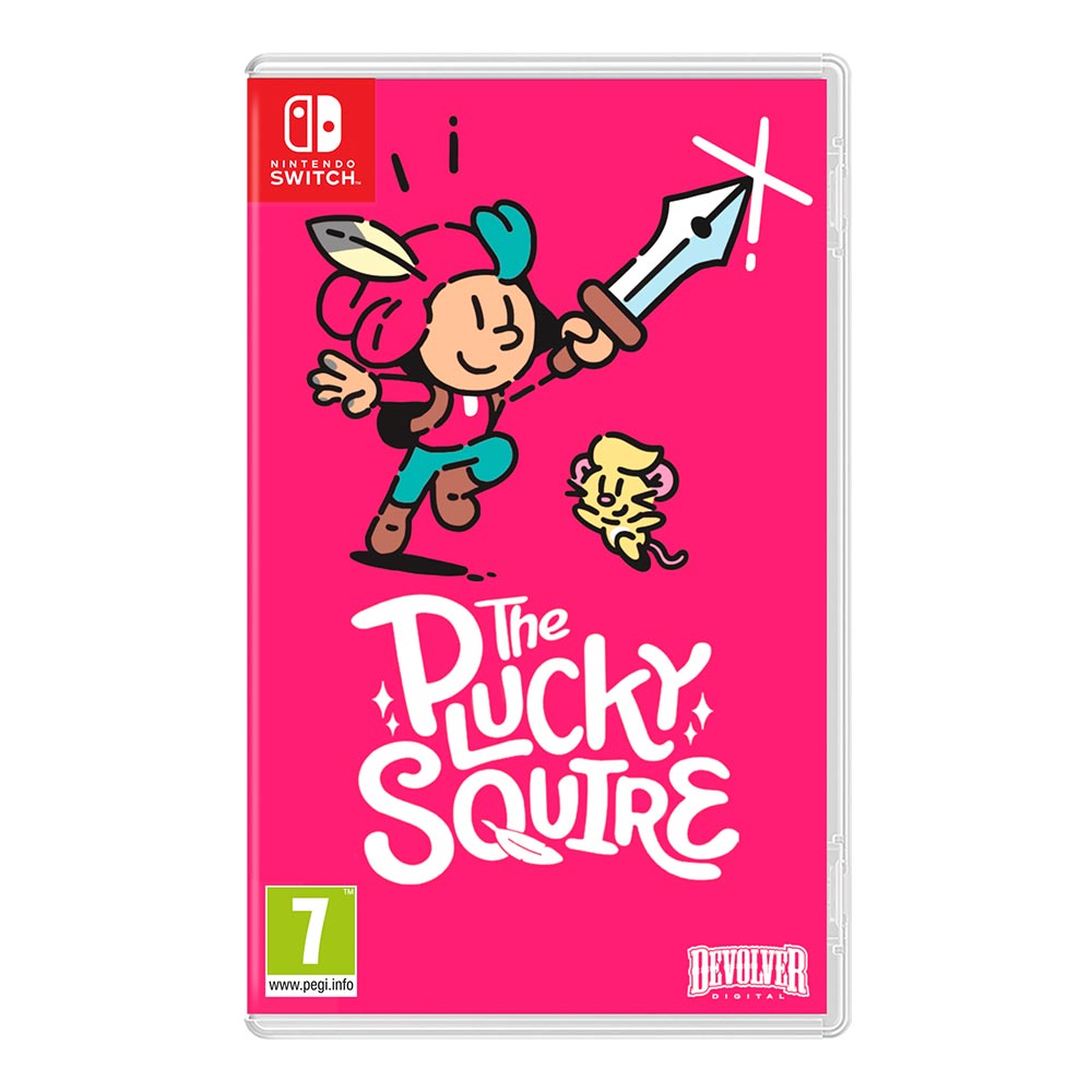 SWTH33_the-plucky-squire-ns_d-1.jpg